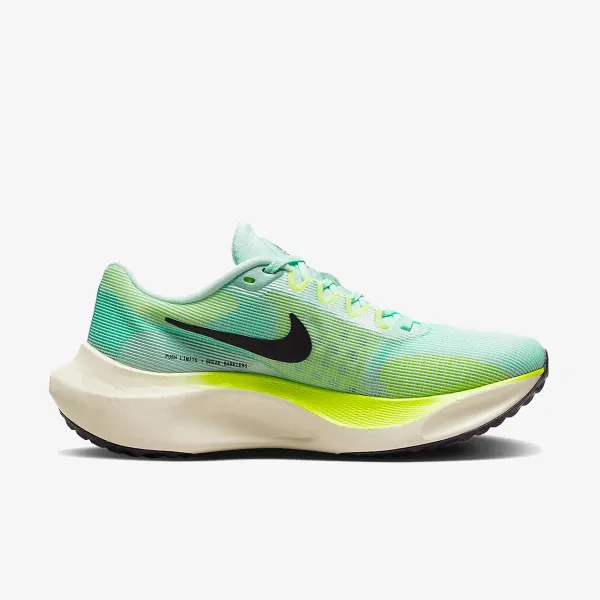 Nike Tenisice Zoom Fly 5 