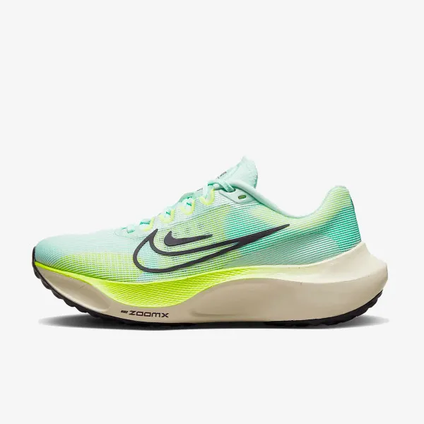 Nike Tenisice Zoom Fly 5 