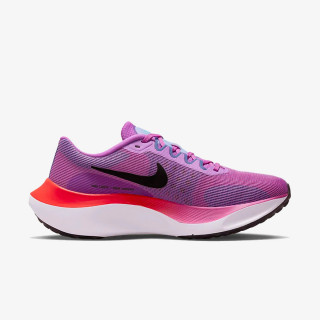 Nike Tenisice Zoom Fly 5 