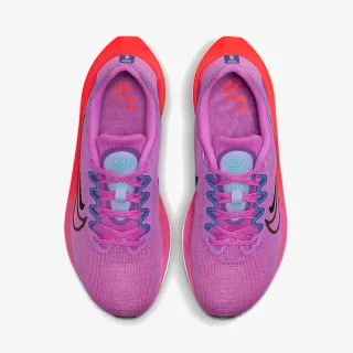 Nike Zoom Fly 5 