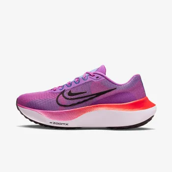 WMNS ZOOM FLY 5