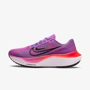 NIKE TENISICE Nike Zoom Fly 5 