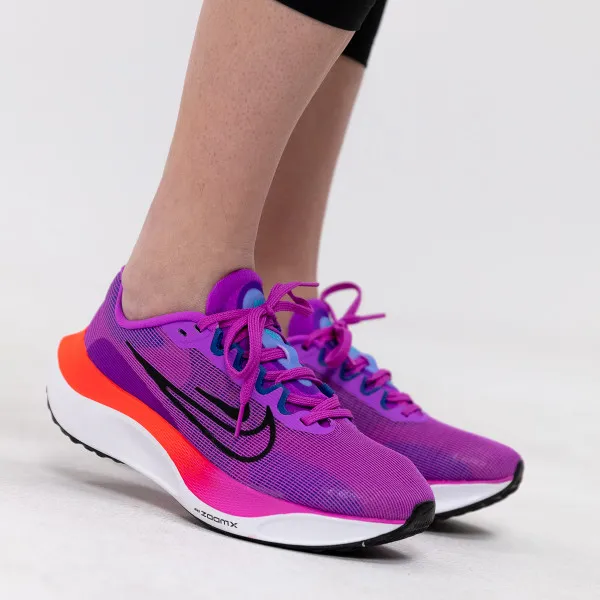 Nike Tenisice Zoom Fly 5 