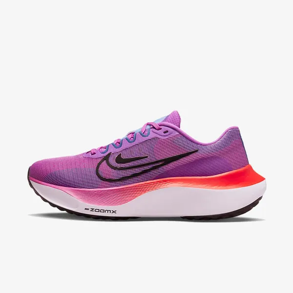 Nike Tenisice Zoom Fly 5 