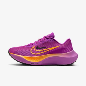 WMNS ZOOM FLY 5