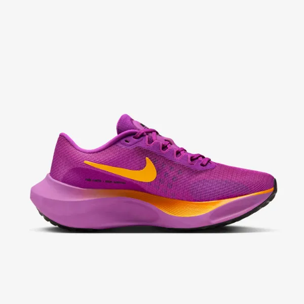 Nike Tenisice Zoom Fly 5 