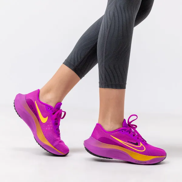 Nike Tenisice Zoom Fly 5 