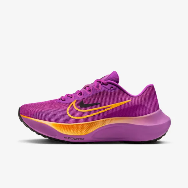 Nike Tenisice Zoom Fly 5 