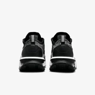 Nike Air Max Flyknit Racer 