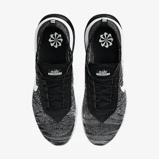 Nike Air Max Flyknit Racer 