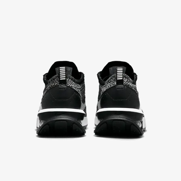 Nike Air Max Flyknit Racer 