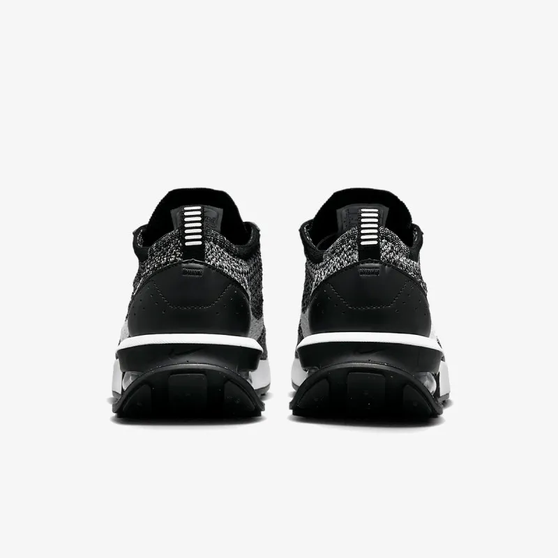 Nike Air Max Flyknit Racer 