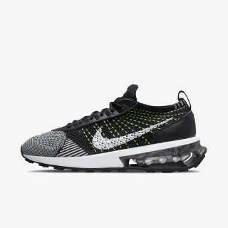 Nike Air Max Flyknit Racer 