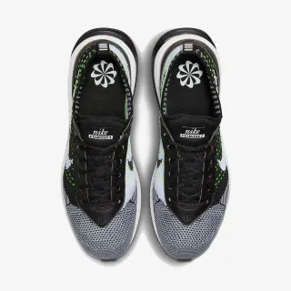 Nike Air Max Flyknit Racer 
