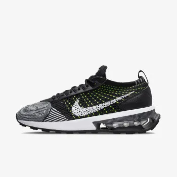 NIKE TENISICE Air Max Flyknit Racer 