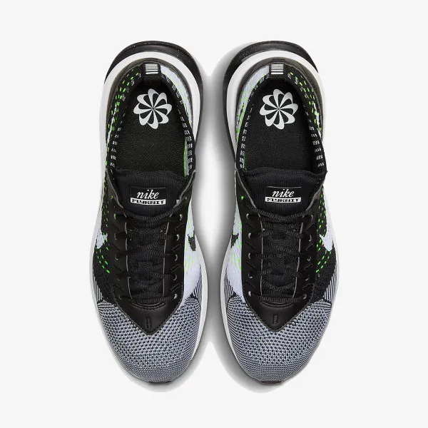 Nike Air Max Flyknit Racer 