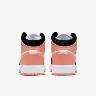 Nike AIR JORDAN 1 MID STN GG 