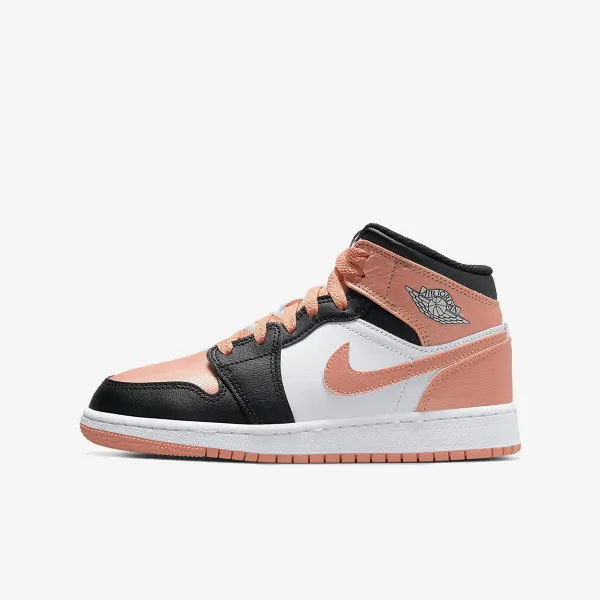 Nike AIR JORDAN 1 MID STN GG 