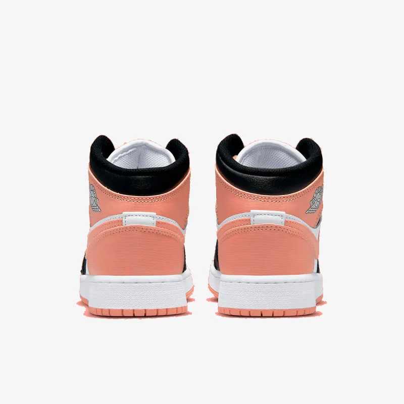 Nike AIR JORDAN 1 MID STN GG 