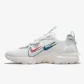 Nike React Vision 