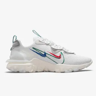 Nike React Vision 