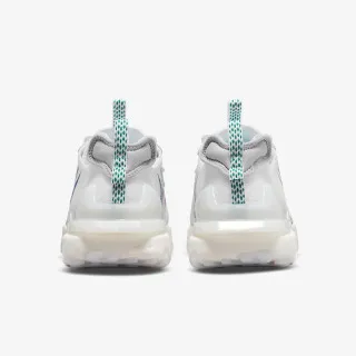 Nike React Vision 