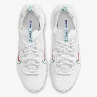 Nike React Vision 