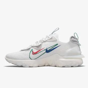 NIKE TENISICE React Vision 