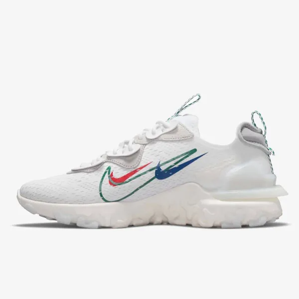 Nike React Vision 