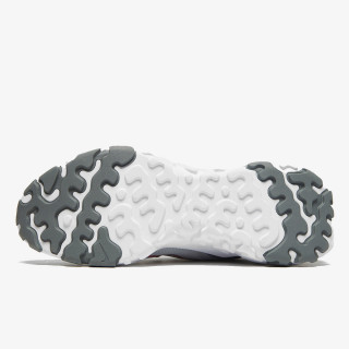 NIKE TENISICE NIKE REACT VISION 