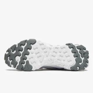 Nike NIKE REACT VISION 