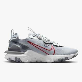 NIKE TENISICE NIKE REACT VISION 