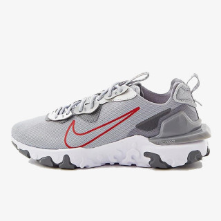 NIKE TENISICE NIKE REACT VISION 