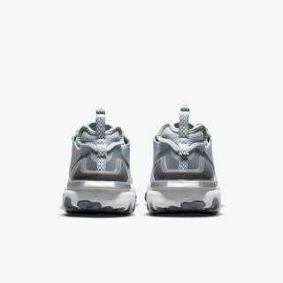 NIKE TENISICE NIKE REACT VISION 