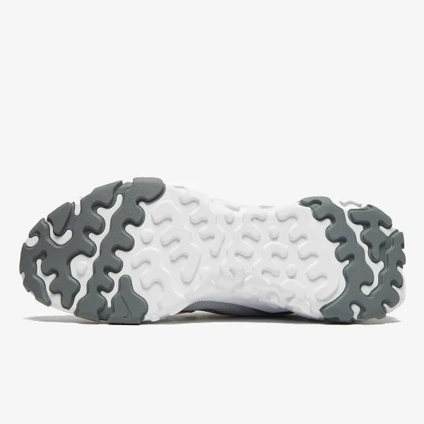 NIKE TENISICE NIKE REACT VISION 