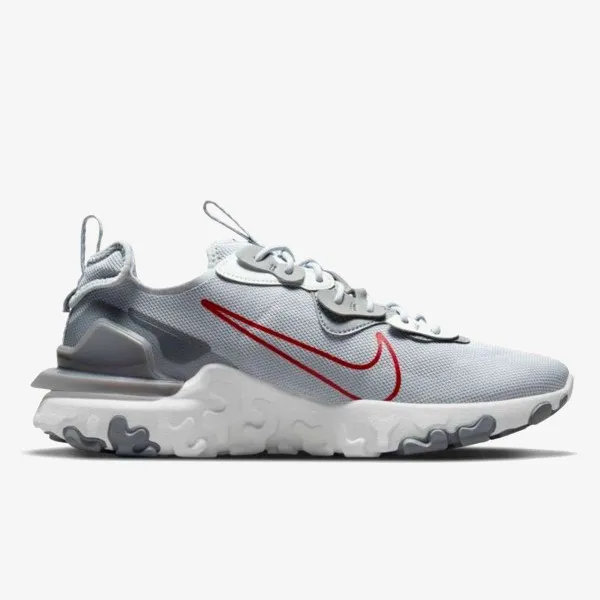 NIKE TENISICE NIKE REACT VISION 