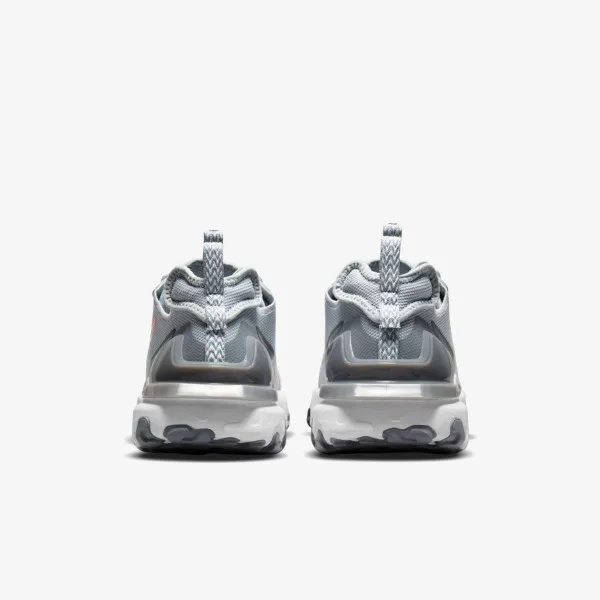 NIKE TENISICE NIKE REACT VISION 
