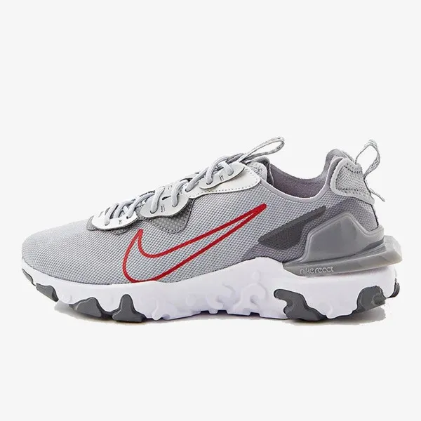 NIKE TENISICE NIKE REACT VISION 