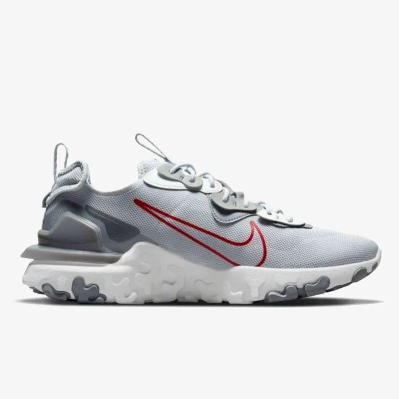 Nike NIKE REACT VISION 