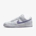 Nike WMNS NIKE DUNK LOW OG FL 