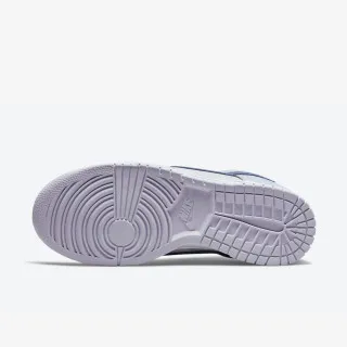Nike WMNS NIKE DUNK LOW OG FL 