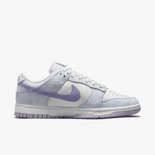 Nike WMNS NIKE DUNK LOW OG FL 
