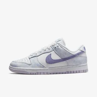 Nike WMNS NIKE DUNK LOW OG FL 