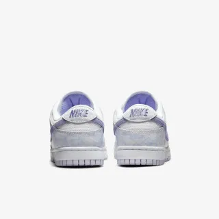 Nike WMNS NIKE DUNK LOW OG FL 