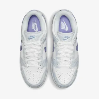Nike WMNS NIKE DUNK LOW OG FL 