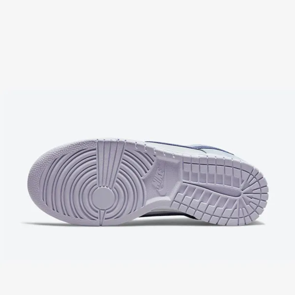 Nike WMNS NIKE DUNK LOW OG FL 