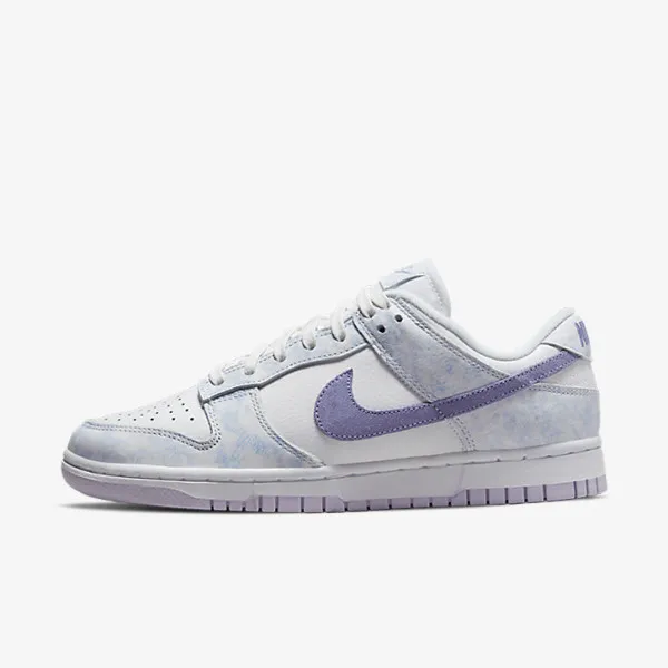 Nike WMNS NIKE DUNK LOW OG FL 