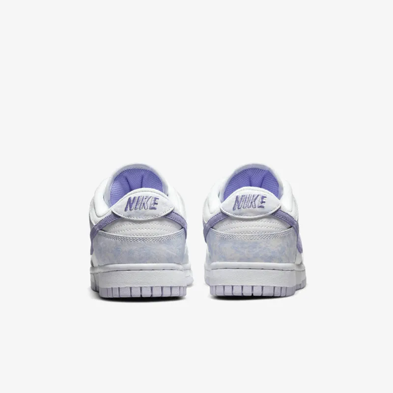 Nike WMNS NIKE DUNK LOW OG FL 