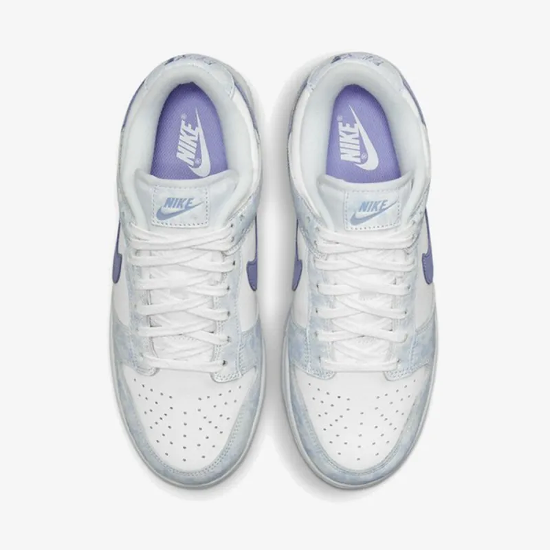Nike WMNS NIKE DUNK LOW OG FL 