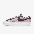 Nike BLAZER 